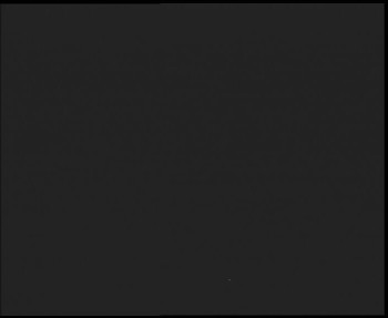 Snímek    30.10.2025 v 05:15