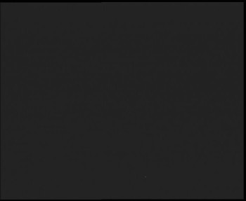 Snímek    30.10.2025 v 05:30