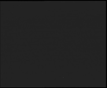 Snímek    30.10.2025 v 05:45