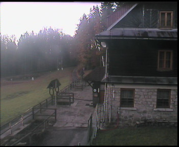 Snímek    30.10.2025 v 06:45