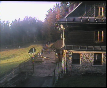 Snímek    30.10.2025 v 07:00