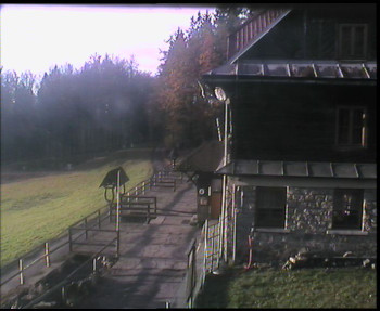 Snímek    30.10.2025 v 07:30