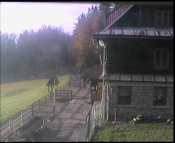 Snímek    30.10.2025 v 07:45