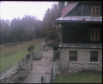 Snímek    30.10.2025 v 09:00