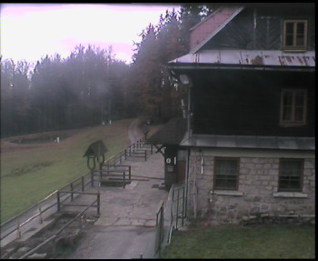 Snímek    30.10.2025 v 09:15