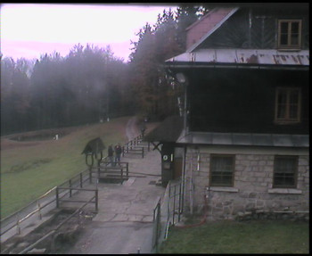 Snímek    30.10.2025 v 09:45