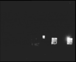 Terasa horského hotelu