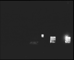 Terasa horského hotelu