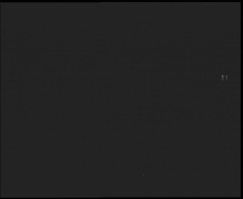 Snímek    31.10.2025 v 00:15