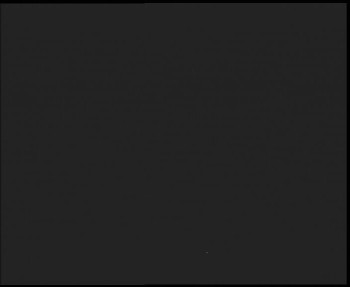 Snímek    31.10.2025 v 00:30