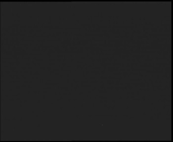 Snímek    31.10.2025 v 00:45