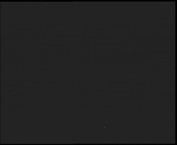 Snímek    31.10.2025 v 01:15