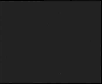 Snímek    31.10.2025 v 01:45