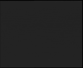 Snímek    31.10.2025 v 02:00