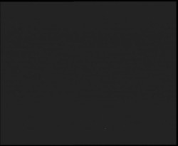 Terasa horského hotelu