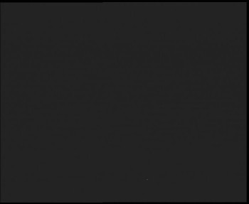 Snímek    31.10.2025 v 02:30