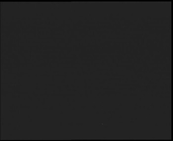 Snímek    31.10.2025 v 02:45