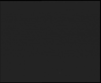 Snímek    31.10.2025 v 03:00