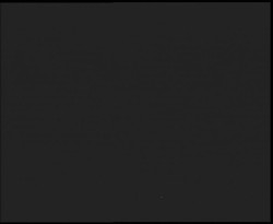 Terasa horského hotelu