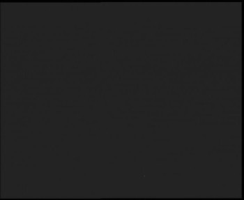 Snímek    31.10.2025 v 04:45