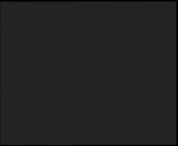 Terasa horského hotelu