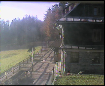 Snímek    31.10.2025 v 08:15