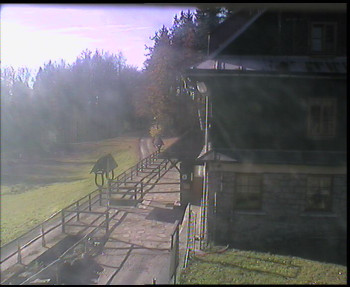Snímek    31.10.2025 v 09:45