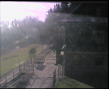 Snímek    31.10.2025 v 11:15