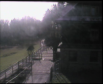 Snímek    31.10.2025 v 12:30