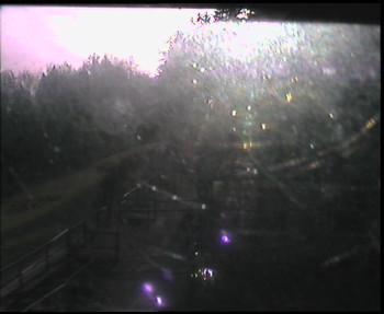 Snímek    31.10.2025 v 13:45