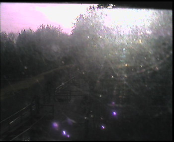 Snímek    31.10.2025 v 14:00