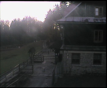 Snímek    31.10.2025 v 15:45