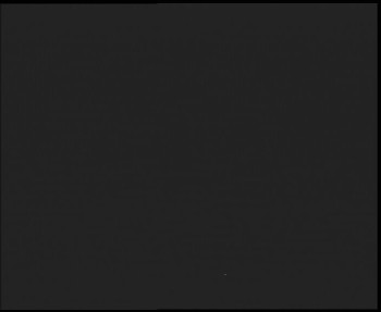 Snímek    31.10.2025 v 17:30