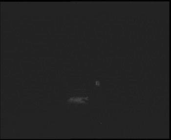 Snímek    31.10.2025 v 18:45