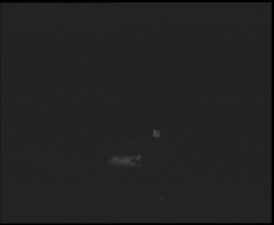 Terasa horského hotelu