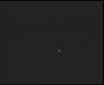 Snímek    31.10.2025 v 20:15