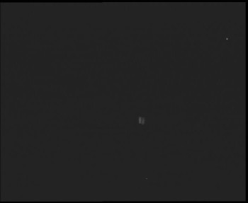 Snímek    31.10.2025 v 20:30