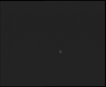 Snímek    31.10.2025 v 21:00