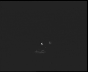 Snímek    31.10.2025 v 21:30