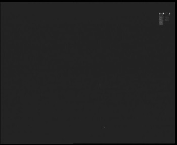 Snímek    31.10.2025 v 23:15