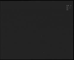 Terasa horského hotelu