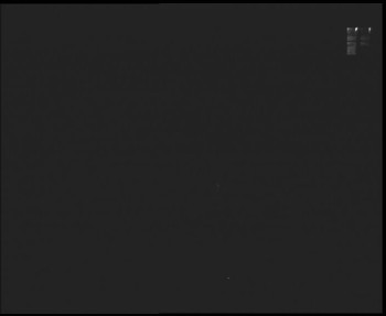 Snímek    31.10.2025 v 23:45