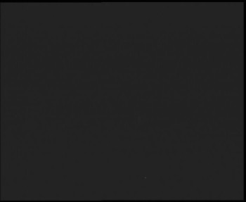 Snímek    1.11.2025 v 00:00