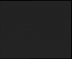 Terasa horského hotelu