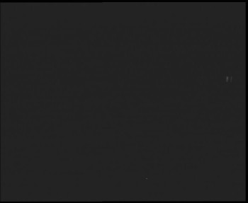 Snímek    1.11.2025 v 02:30