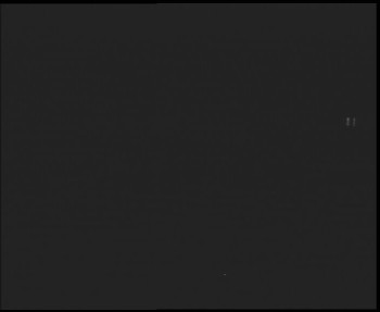 Snímek    1.11.2025 v 03:00