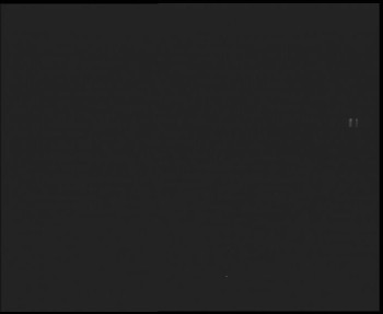 Snímek    1.11.2025 v 03:15