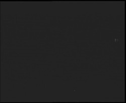 Terasa horského hotelu