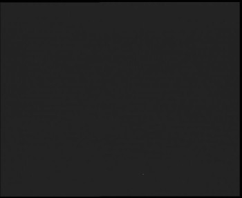 Snímek    1.11.2025 v 05:15