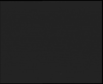 Snímek    1.11.2025 v 05:30